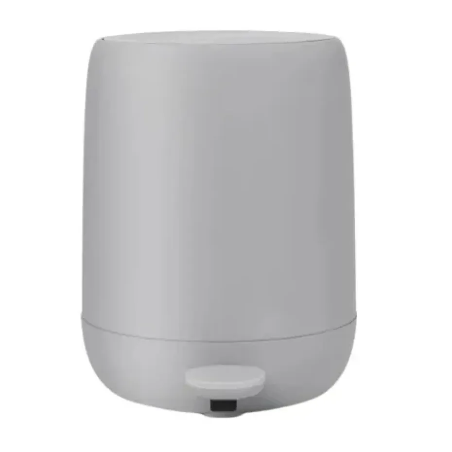 Sono poljinroskakori 5 L, Micro chip