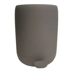 Sono poljinroskakori 5 L, Magnet