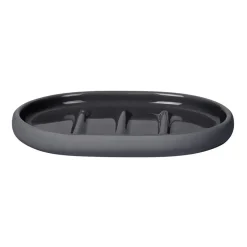 Sono Saippua-astia 10x13 cm, Magnet