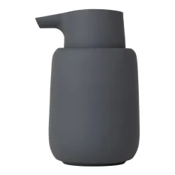 Sono saippuapumppu 25 cl, Magnet