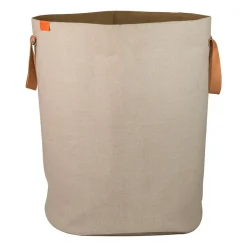 Sort It -pyykkikori, Hiekka