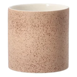 Speckled Ø 19 cm, Rust