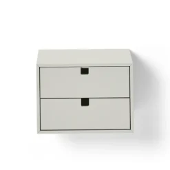 Square laatikosto, Hiekka