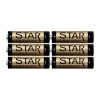 Star Trading paristo 6-pack, AA