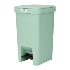 StepUp poljinroskakori 16 l, Jade green