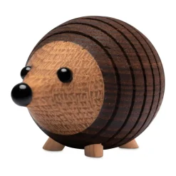 Stick siili koriste 4,5 cm, Kuivatislattu saarni