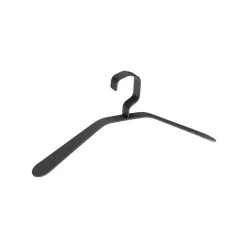 Sticks henkari, Tummanharmaa