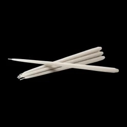 STOFF kynttilä merkiltä ester & erik 6-pakkaus, Sand