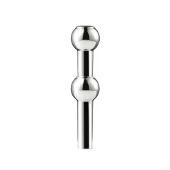 STOFF Nagel maljakko, Kromi