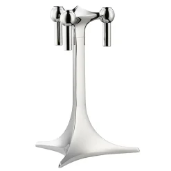 STOFF Nagel teline, Kromi