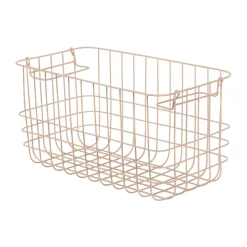 Store-it säilytyskori pieni, Hiekka