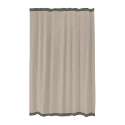 Subtle suihkuverho 150x200 cm, Minttu