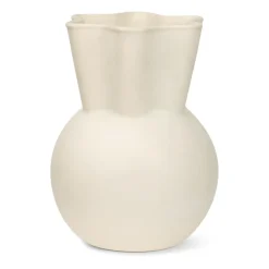 Sweeping top -maljakko, 20 cm