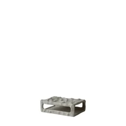 Swoon Tulitikkurasia 12x7 cm, Myyrä