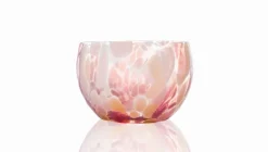 Tapas kulho Ø11 cm, Apricot