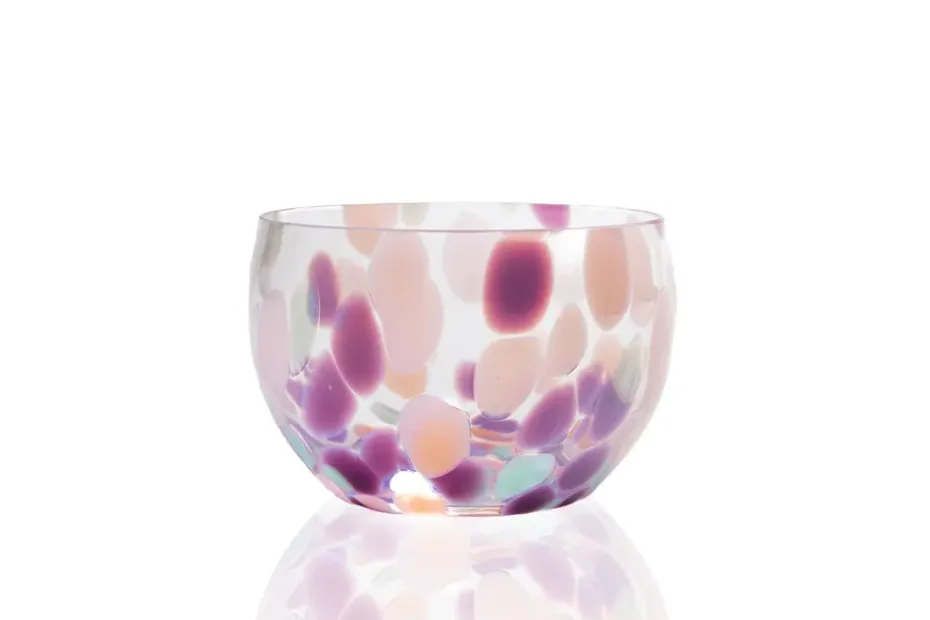 Tapas kulho Ø11 cm, Flamingo