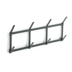 Tape naulakko, Small charcoal