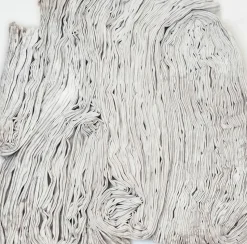 Textur juliste, 70x70 cm