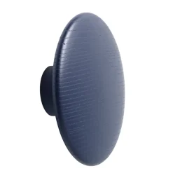 The Dots ripustin midnight blue (sininen), Iso