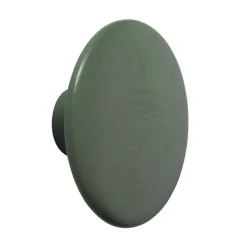 The Dots vaatenaula dusty green (vihreä), Iso