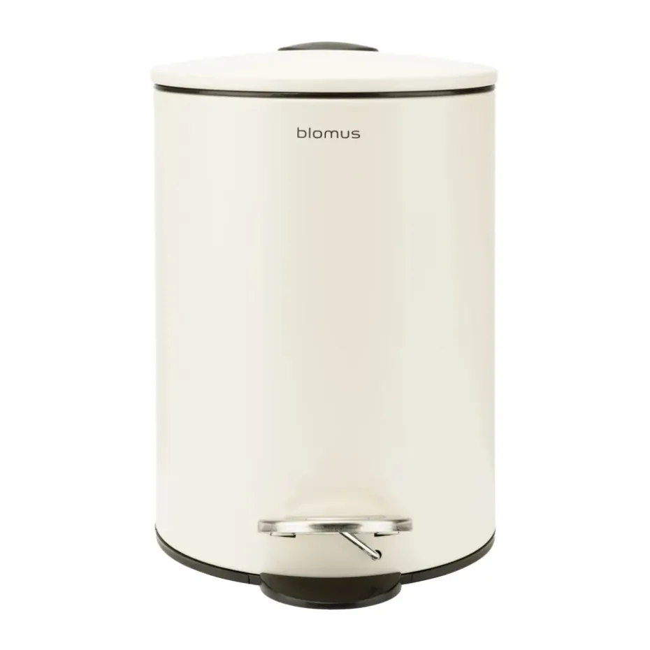 Tubo poljinroskis 3 l, Hiekka