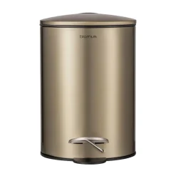 Tubo poljinroskis 3 l, Messinki