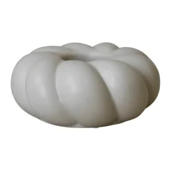 Twine kynttilälyhty Ø 14 cm, Mole