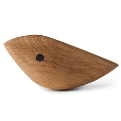 Twirling Bird -koriste, XL, Tammi