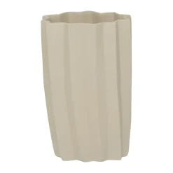 Uli maljakko 31 cm, Keramiikka