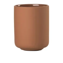 Ume hammasharjamuki, Terracotta