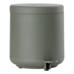 Ume poljinroskakori 4 l, Olive green