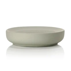 Ume saippualautanen, Eucalyptus