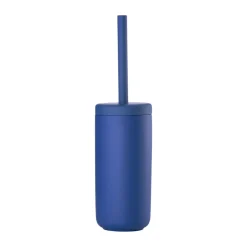 Ume vessaharja, Indigo Blue