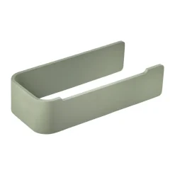 Ume WC-paperiteline, Eukalyptus