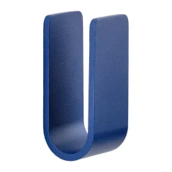 Ume-koukku, Indigo Blue