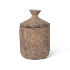 Ura tuoksukynttilä, Fig Scent