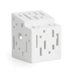 Urbania kynttilätalo mini, funkkis