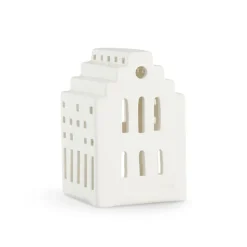 Urbania kynttilätalo mini, Galleria