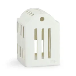 Urbania kynttilätalo, Smedje