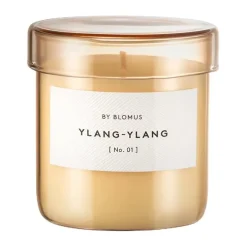 Vaola tuoksukynttilä Ylang Ylang, S, 30 H