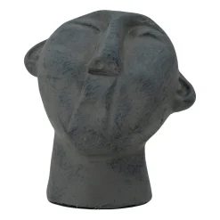 Vesla koriste 8,5 cm, Musta