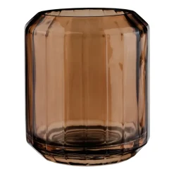 Vision hammasharjapidike, Latte