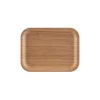 Viventium voileipätarjotin 20 x 15 cm, tammi