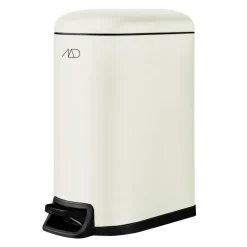 Walther poljinroskis 10 litraa, Off White