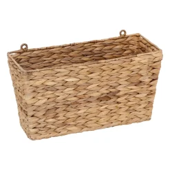 W.Hyac seinäkori, Luonnonvärinen