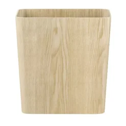 Wilo roskakori 9 l, Oak