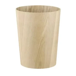 Wilo roskakori 10 l, Oak