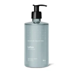 ØY käsi- ja vartalovoide, 500 ml