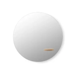 You peili, Tammi valkoöljytty