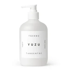 Yuzu käsivoide, 350 ml